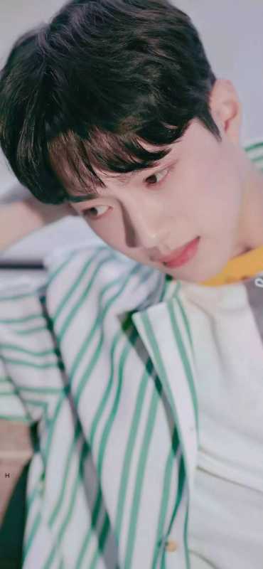 壁纸 | 今天的壁纸过分好看 壁纸 |<img src=