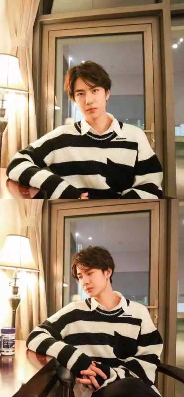 壁纸 | 今天的壁纸过分好看 壁纸 |<img src=