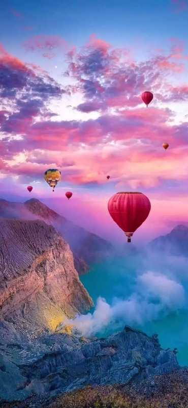 壁纸 | 今天的壁纸过分好看 壁纸 |<img src=