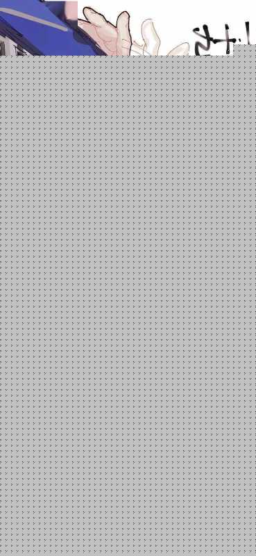 壁纸 | 今天的壁纸过分好看 壁纸 |<img src=