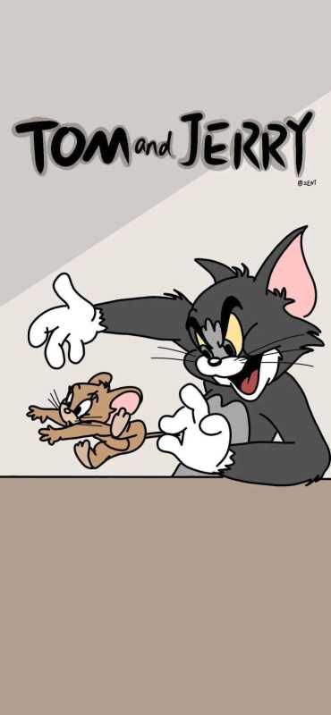 壁纸 | 今天的壁纸过分好看 壁纸 |<img src=