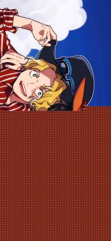 壁纸 | 今天的壁纸过分好看 壁纸 |<img src=