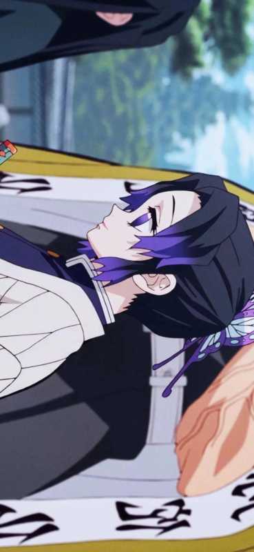 壁纸 | 今天的壁纸过分好看 壁纸 |<img src=