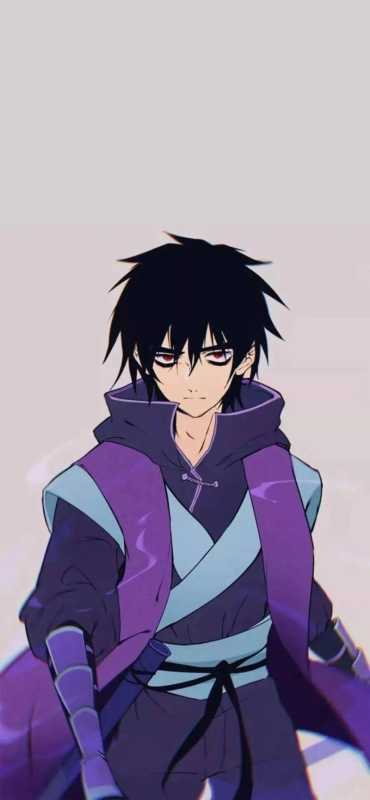 壁纸 | 今天的壁纸过分好看 壁纸 |<img src=