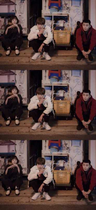 壁纸 | 今天的壁纸过分好看 壁纸 |<img src=