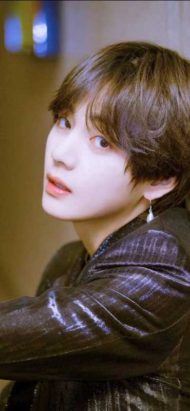 壁纸 | 今天的壁纸过分好看 壁纸 |<img src=