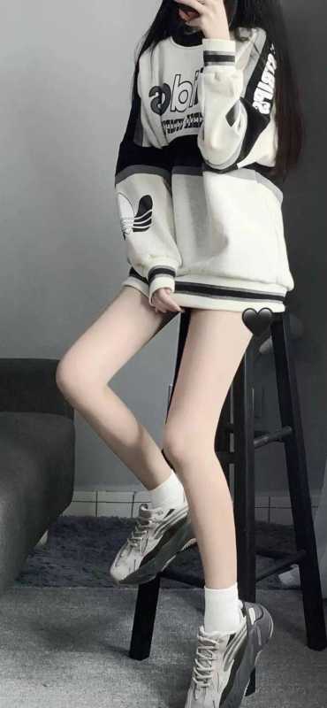 壁纸 | 今天的壁纸过分好看 壁纸 | 今天的壁纸过分好看