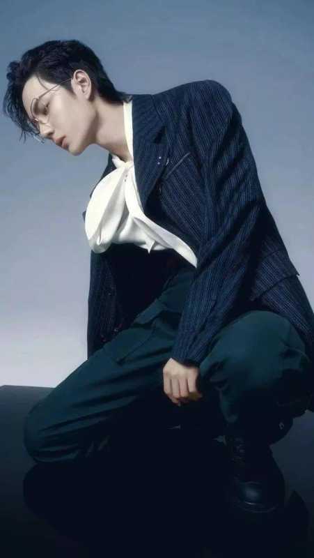 壁纸 | 小清新风好看壁纸