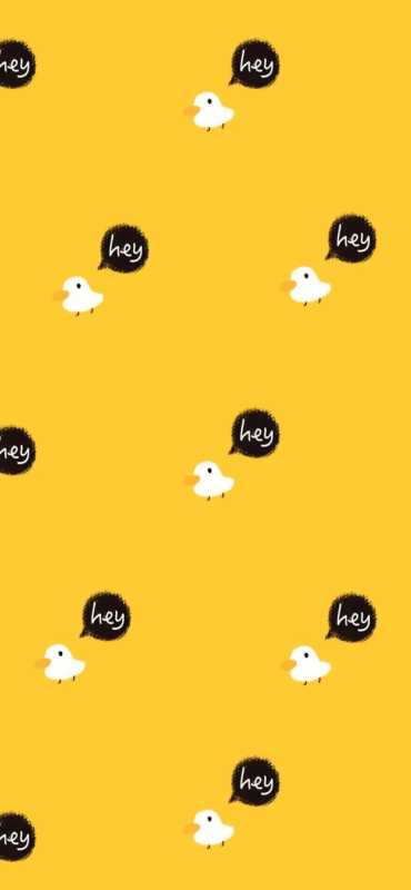 壁纸 | 小清新风好看壁纸