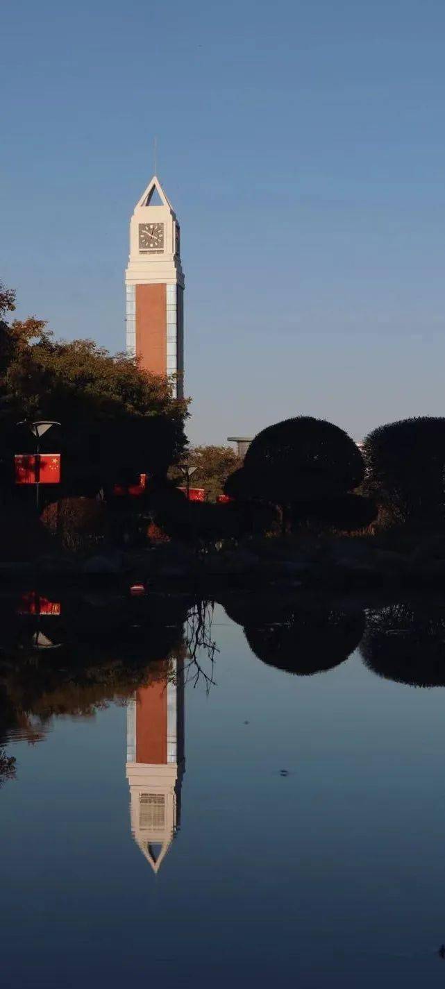 秋日壁纸 |<img src=