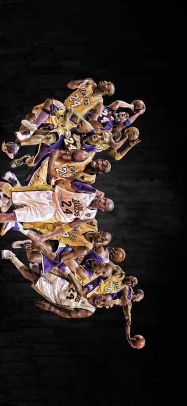 全面屏壁纸 |<img src=