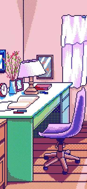 全面屏壁纸 |<img src=