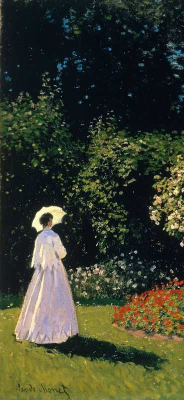 全面屏壁纸 |<img src=