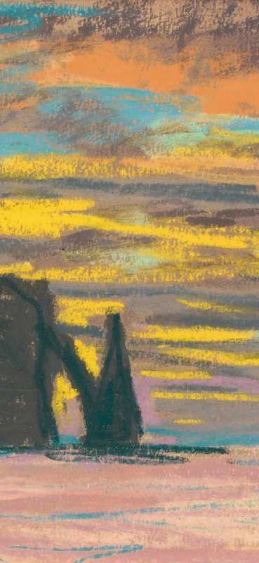 全面屏壁纸 |<img src=