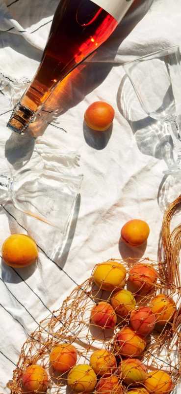 全面屏壁纸 |<img src=