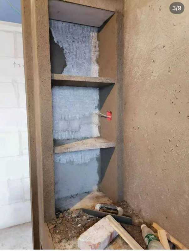 几年后流行的卫生间长这样！