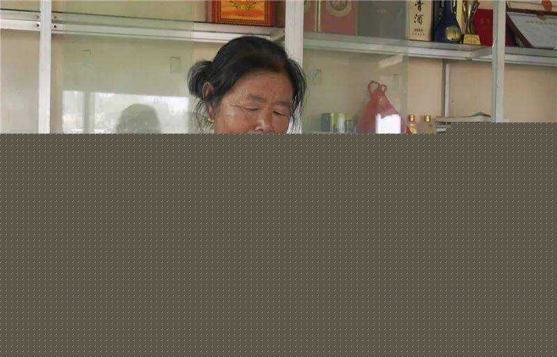 【10年10个家庭变迁】​玉屏向德菊：日子越来越好了