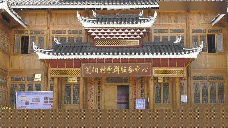 【10年10个家庭变迁】​玉屏向德菊：日子越来越好了