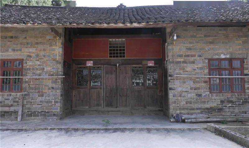 【10年10个家庭变迁】​玉屏向德菊：日子越来越好了