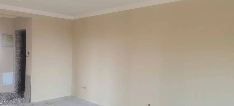 粉刷石膏抹灰中有哪些注意事项