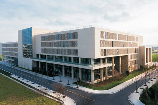 刮腻子刮出世界冠军丨现在的职教不简单