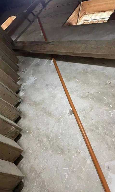 家里更安全更舒适了！龙泉把“善居工程”做到百姓心坎上