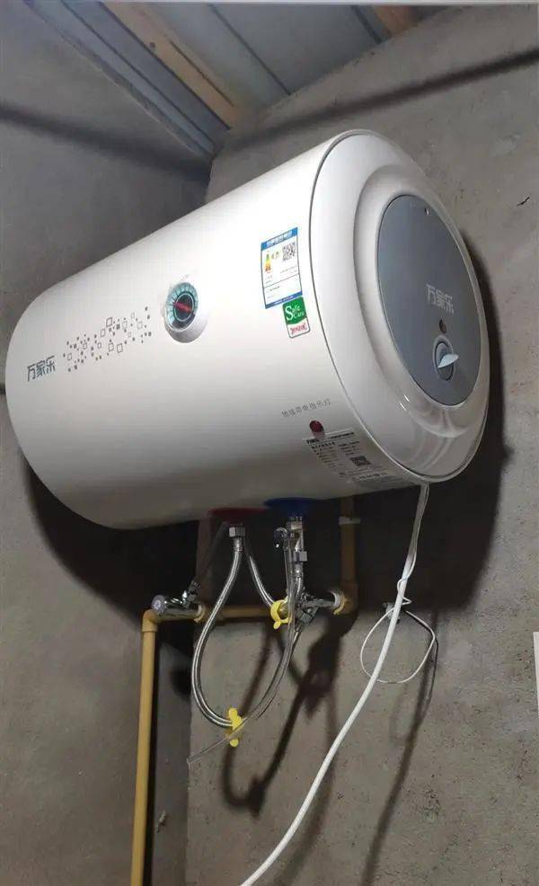 家里更安全更舒适了！龙泉把“善居工程”做到百姓心坎上