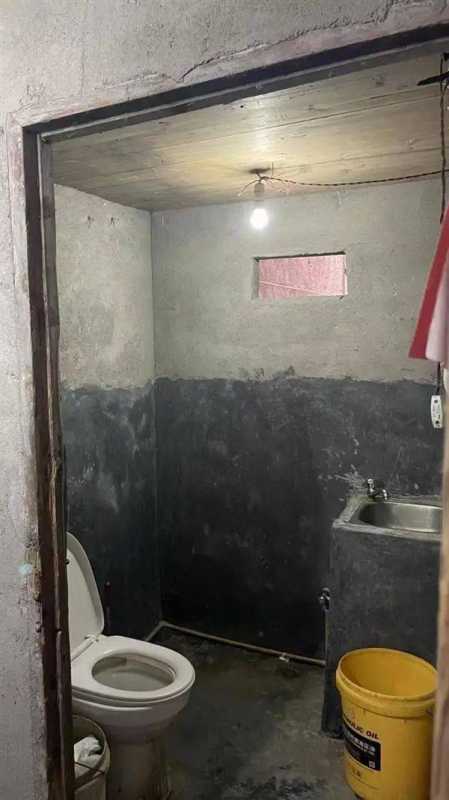 家里更安全更舒适了！龙泉把“善居工程”做到百姓心坎上