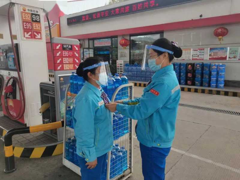 宿州分公司|党旗飘扬在一线,同心奋进新征程! 宿州分公司|<img src=