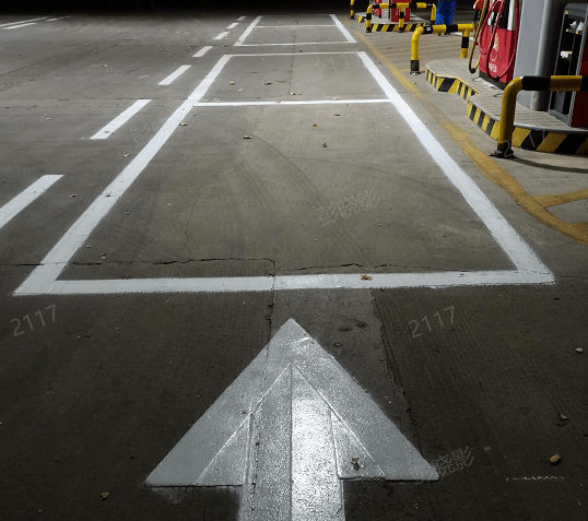 宿州分公司|党旗飘扬在一线,同心奋进新征程! 宿州分公司|<img src=