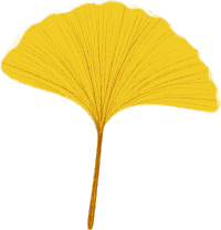 宿州分公司|党旗飘扬在一线,同心奋进新征程! 宿州分公司|<img src=