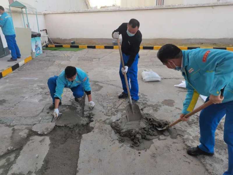 宿州分公司|党旗飘扬在一线,同心奋进新征程! 宿州分公司|<img src=