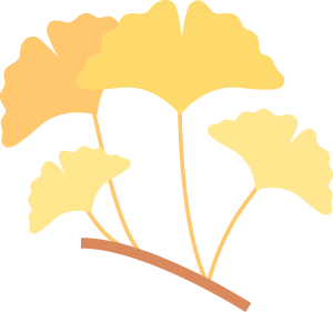 美成壁纸！大兴这棵500余年古银杏迎来颜值巅峰