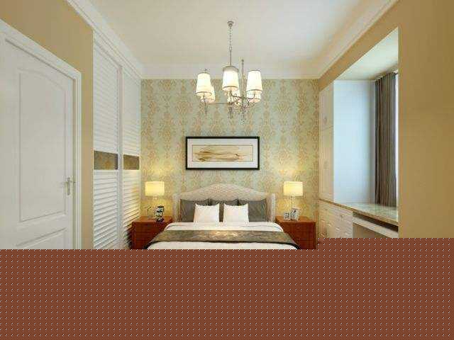 壁纸怎么选 三步让你轻松挑选好壁纸