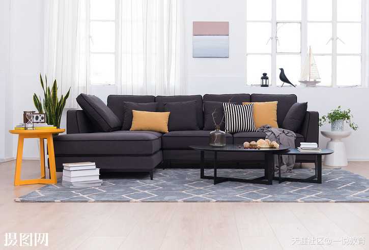 装修用壁纸好不好？壁纸应该怎样选择？