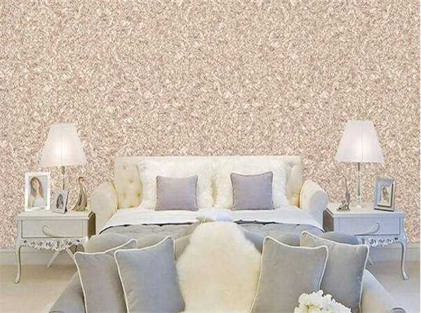 金山装修公司|墙衣一般多少钱一平方