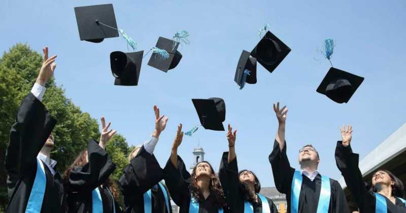 环保健康的学校地坪应该如何选择？