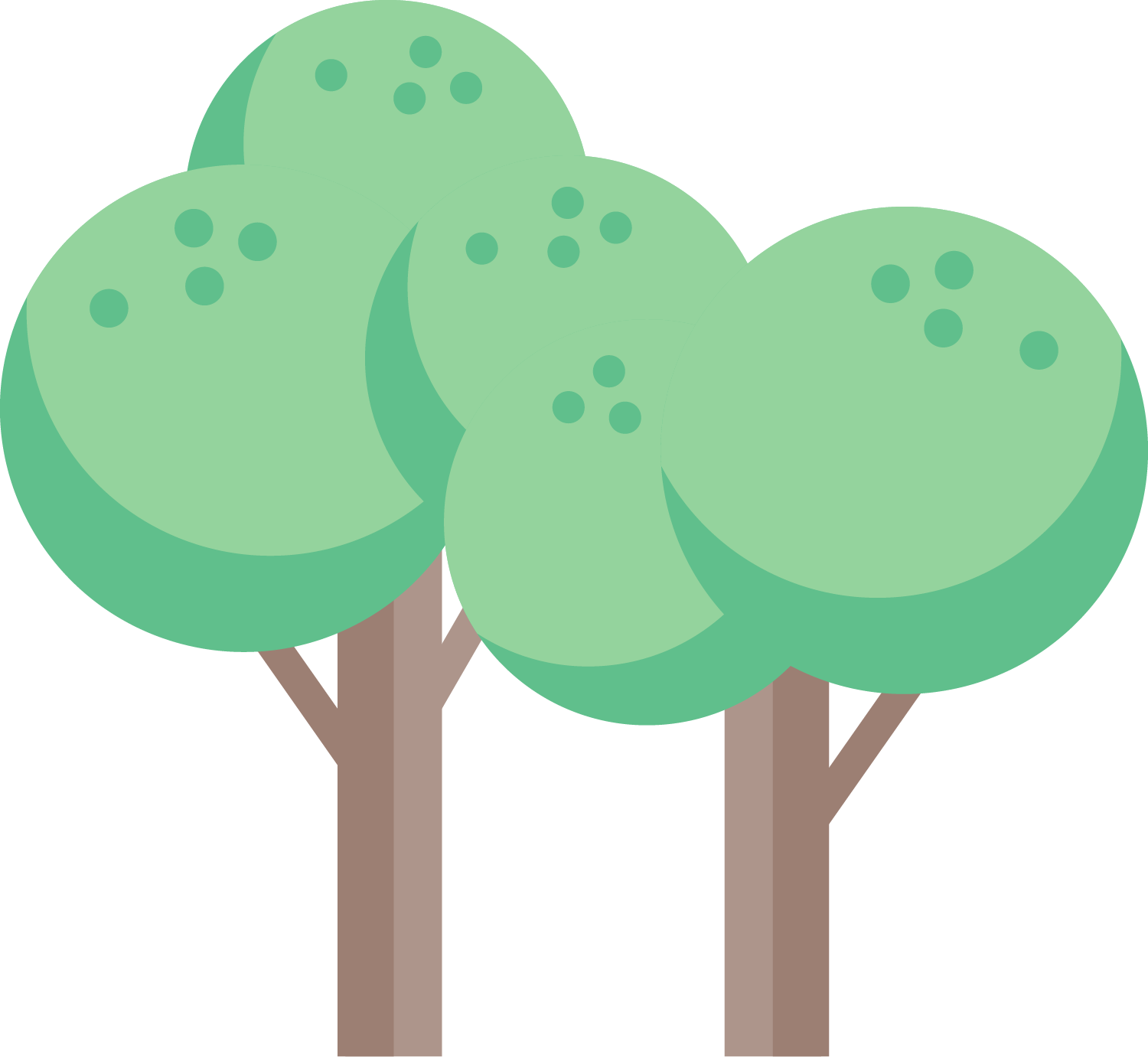 环保健康的学校地坪应该如何选择？