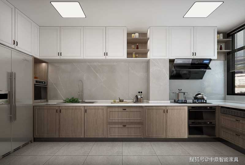 全铝家具的未来怎么样？全铝家具是陷阱？