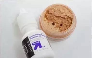 拒绝浪费~化妆品也能自己DIY！