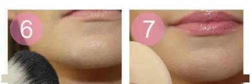 拒绝浪费~化妆品也能自己DIY！