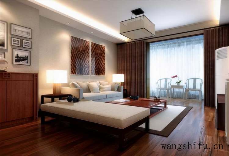 要想住的安安稳稳，旧房翻新务必注意这5点，再住15年都没问题 旧房翻新 第1张 要想住的安安稳稳，旧房翻新务必注意这5点，再住15年都没问题 旧房翻新 粉刷匠第1张