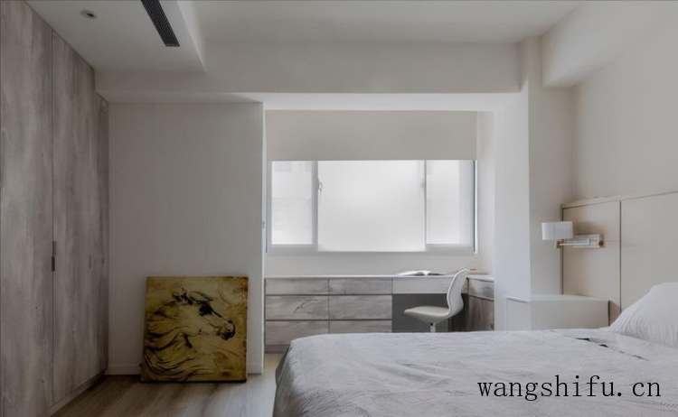 要想住的安安稳稳，旧房翻新务必注意这5点，再住15年都没问题 旧房翻新 第2张 要想住的安安稳稳，旧房翻新务必注意这5点，再住15年都没问题 旧房翻新 粉刷匠第2张