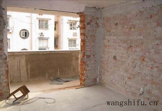 充电宝哪个牌子好（充电宝哪个牌子好耐用质量好）