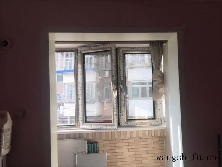 要想住的安安稳稳，旧房翻新务必注意这5点，再住15年都没问题 旧房翻新 第5张 要想住的安安稳稳，旧房翻新务必注意这5点，再住15年都没问题 旧房翻新 粉刷匠第5张