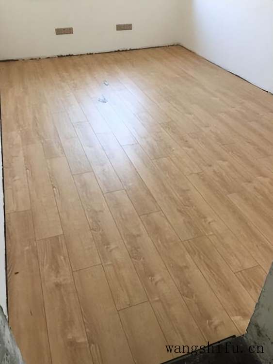 手机家装画图软件哪个好（手机家装画图软件哪个好用）