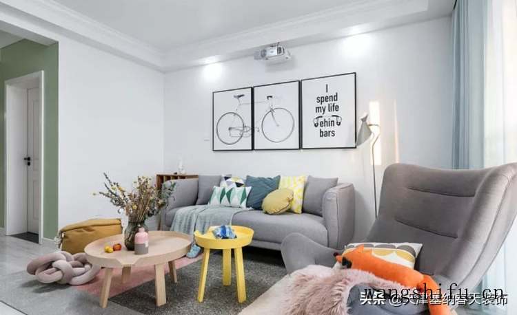 旧房如何翻新,老房改造要注意这几点 旧房翻新 第1张 旧房如何翻新,老房改造要注意这几点 旧房翻新 粉刷匠第1张 旧房如何翻新,老房改造要注意这几点 旧房翻新 第1张 旧房如何翻新,老房改造要注意这几点 旧房翻新 粉刷匠第1张