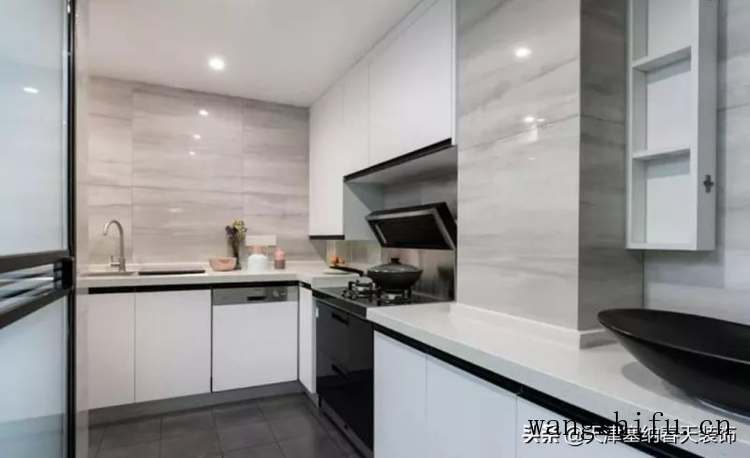 金银花和山银花哪个贵（金银花和山银花的价格区别）