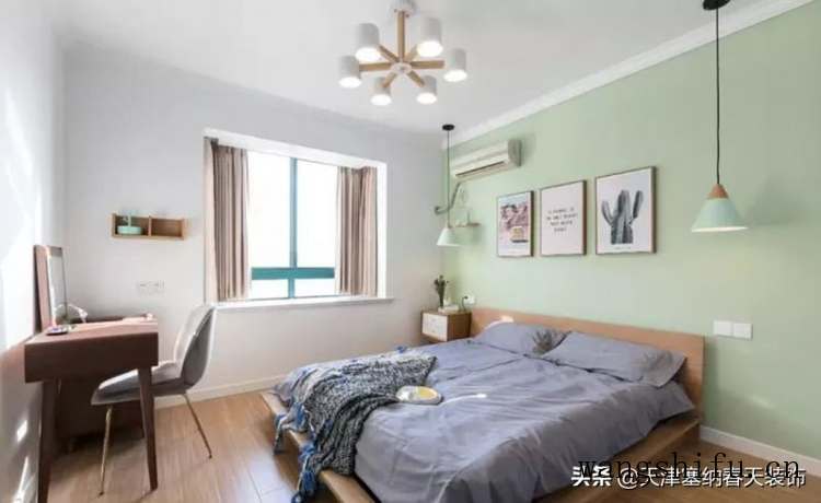 旧房如何翻新,老房改造要注意这几点 旧房翻新 第5张 旧房如何翻新,老房改造要注意这几点 旧房翻新 粉刷匠第5张 旧房如何翻新,老房改造要注意这几点 旧房翻新 第5张 旧房如何翻新,老房改造要注意这几点 旧房翻新 粉刷匠第5张