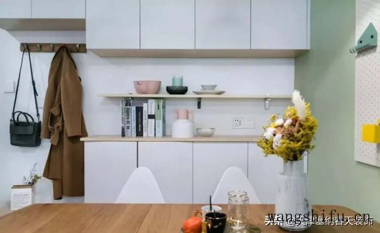 旧房如何翻新,老房改造要注意这几点 旧房翻新 第4张 旧房如何翻新,老房改造要注意这几点 旧房翻新 粉刷匠第4张 旧房如何翻新,老房改造要注意这几点 旧房翻新 第4张 旧房如何翻新,老房改造要注意这几点 旧房翻新 粉刷匠第4张